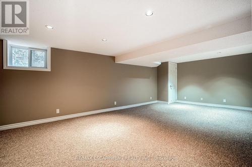 16 Durham Road, Hamilton (Stoney Creek), ON - Indoor Photo Showing Other Room