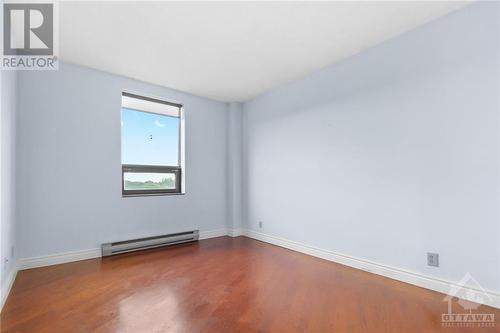 2019 Carling Avenue Unit#702, Ottawa, ON - Indoor Photo Showing Other Room