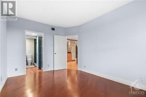 2019 Carling Avenue Unit#702, Ottawa, ON - Indoor Photo Showing Other Room