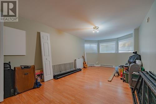 77 Almond Crescent, Stj, NL - Indoor