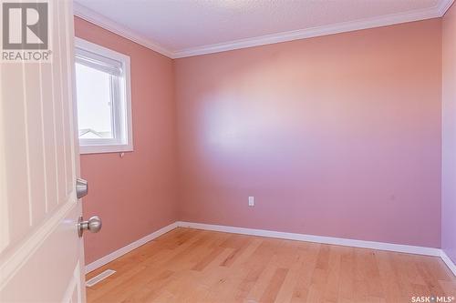 411 315 Hampton Circle, Saskatoon, SK - Indoor Photo Showing Other Room