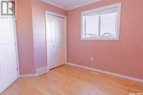 411 315 Hampton Circle, Saskatoon, SK - Indoor Photo Showing Other Room