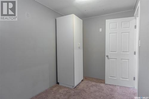 411 315 Hampton Circle, Saskatoon, SK - Indoor Photo Showing Other Room