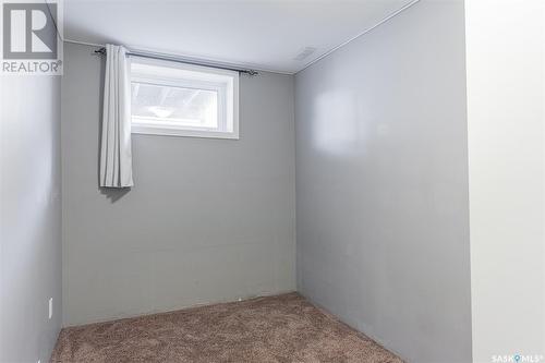 411 315 Hampton Circle, Saskatoon, SK - Indoor Photo Showing Other Room