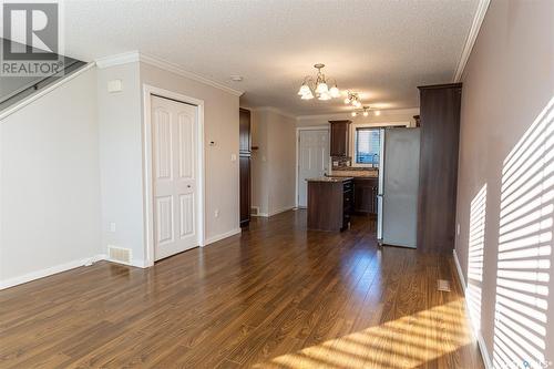 411 315 Hampton Circle, Saskatoon, SK - Indoor Photo Showing Other Room