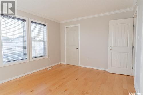 411 315 Hampton Circle, Saskatoon, SK - Indoor Photo Showing Other Room