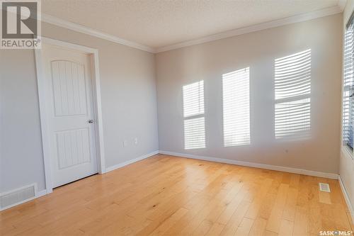 411 315 Hampton Circle, Saskatoon, SK - Indoor Photo Showing Other Room