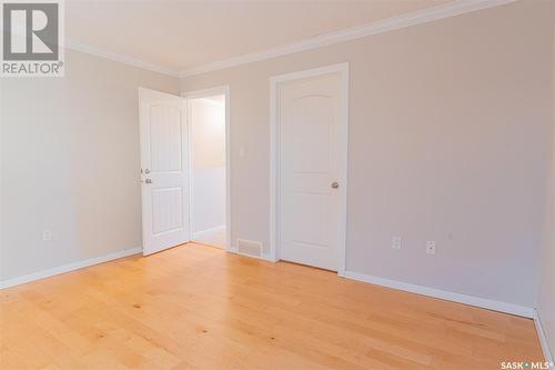 411 315 Hampton Circle, Saskatoon, SK - Indoor Photo Showing Other Room