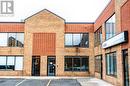 4 - 467 Edgeley Boulevard, Vaughan, ON 