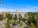 410 - 2500 Rutherford Road, Vaughan, ON  - Outdoor With Balcony With View 