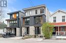 379 Dominion Avenue, Ottawa, ON  - Outdoor With Facade 