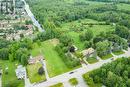 2578 Simcoe Road, Ramara (Brechin), ON  - Outdoor With View 