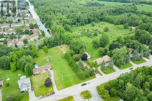 2578 Simcoe Road, Ramara (Brechin), ON - Outdoor With View