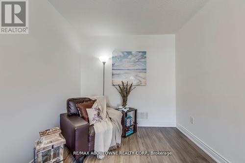 2973 Garnethill Way, Oakville (West Oak Trails), ON - Indoor Photo Showing Other Room