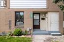 217 - 195 Fleetwood Crescent, Brampton, ON  - Outdoor 