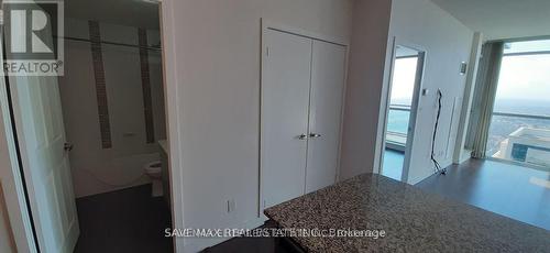 2908 - 4070 Confederation Parkway, Mississauga (City Centre), ON - Indoor Photo Showing Other Room