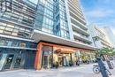 2908 - 4070 Confederation Parkway, Mississauga, ON  - Outdoor 