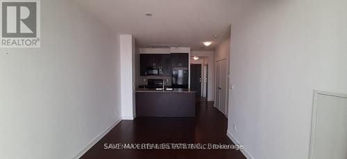 2908 - 4070 Confederation Parkway, Mississauga (City Centre), ON - Indoor Photo Showing Other Room