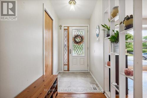 1311 Elgin Crescent, Oakville (Iroquois Ridge South), ON - Indoor Photo Showing Other Room