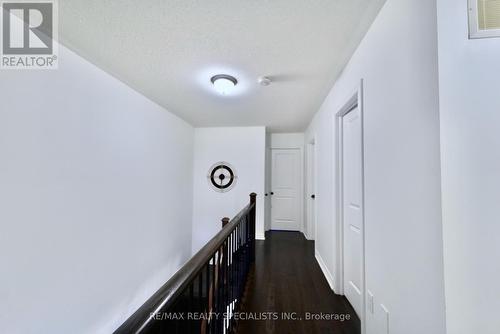 35 Merrybrook Trail, Brampton (Northwest Brampton), ON - Indoor Photo Showing Other Room