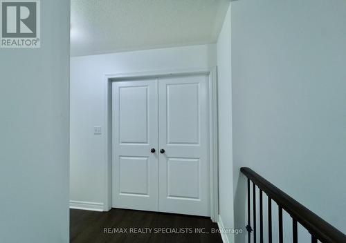 35 Merrybrook Trail, Brampton (Northwest Brampton), ON - Indoor Photo Showing Other Room