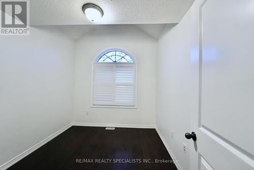 35 Merrybrook Trail, Brampton (Northwest Brampton), ON - Indoor Photo Showing Other Room