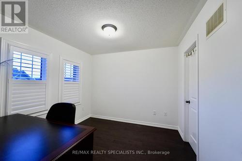 35 Merrybrook Trail, Brampton (Northwest Brampton), ON - Indoor Photo Showing Other Room