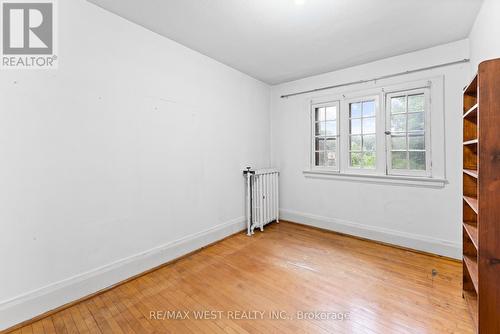 16 Indian Rd Crescent, Toronto (High Park North), ON - Indoor Photo Showing Other Room