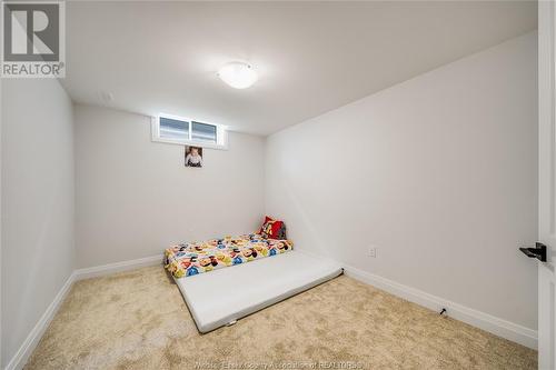 395 Caserta Crescent, Lakeshore, ON - Indoor Photo Showing Other Room