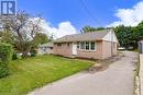 162 Victoria Road N, Guelph, ON  - Outdoor 