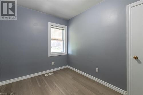 162 Victoria Road N, Guelph, ON - Indoor Photo Showing Other Room