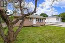 162 Victoria Road N, Guelph, ON  - Outdoor 