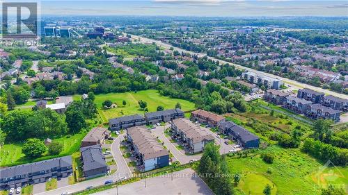 163 Attwell, Ottawa, ON - Outdoor With View