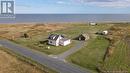 1645 Ch. Wilson Point, Miscou, NB  - Outdoor With Body Of Water With View 