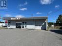 622 Rothesay Avenue, Saint John, NB 