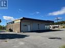 622 Rothesay Avenue, Saint John, NB 