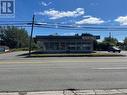 622 Rothesay Avenue, Saint John, NB 