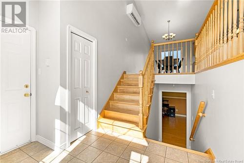 61 Ashworth Drive, Moncton, NB - Indoor Photo Showing Other Room