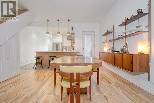 104 Ossington Avenue, Toronto (Trinity-Bellwoods), ON 