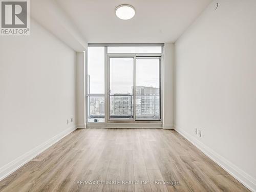 3304 - 32 Forest Manor Road, Toronto, ON - Indoor Photo Showing Other Room