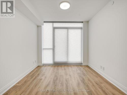 3304 - 32 Forest Manor Road, Toronto, ON - Indoor Photo Showing Other Room