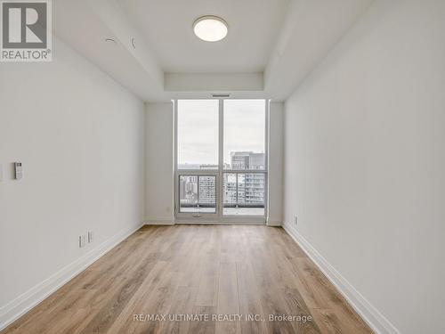 3304 - 32 Forest Manor Road, Toronto, ON - Indoor Photo Showing Other Room