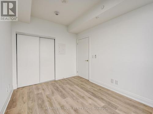 3304 - 32 Forest Manor Road, Toronto, ON - Indoor Photo Showing Other Room