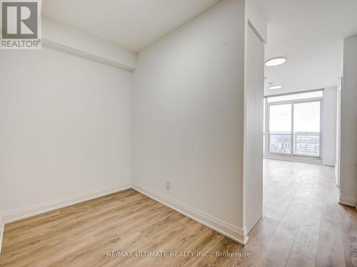 3304 - 32 Forest Manor Road, Toronto, ON - Indoor Photo Showing Other Room