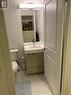 1605 - 251 Jarvis Street, Toronto (Church-Yonge Corridor), ON  - Indoor Photo Showing Bathroom 