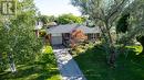 15 Woodthorpe Road, Toronto (Victoria Village), ON  - Outdoor 