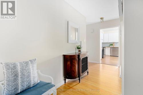 15 Woodthorpe Road, Toronto (Victoria Village), ON - Indoor Photo Showing Other Room