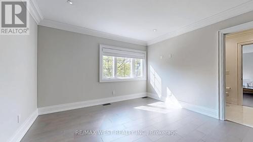 222 Connaught Avenue, Toronto (Newtonbrook West), ON - Indoor Photo Showing Other Room