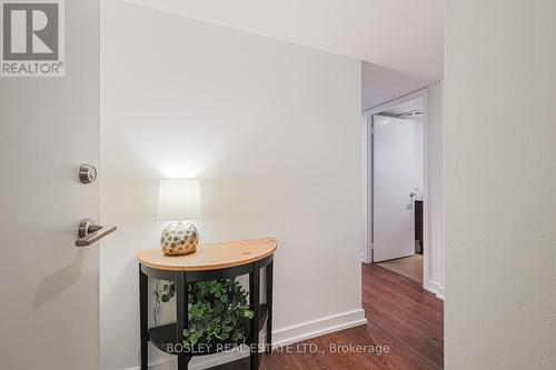 318 - 121 Mcmahon Drive, Toronto (Bayview Village), ON - Indoor Photo Showing Other Room