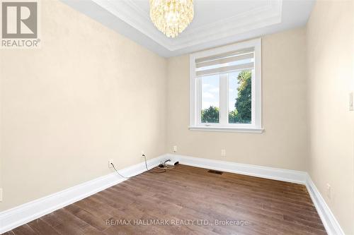 20 Chatterton Boulevard, Toronto (Scarborough Village), ON - Indoor Photo Showing Other Room